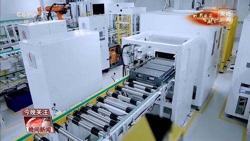 我與國(guó)家一起前行丨2023，奔跑的中國(guó)外貿(mào) 機(jī)動(dòng)車充電銷售新篇章