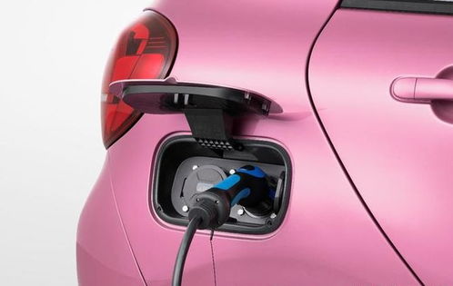 國機智駿電動汽車可靠嗎？——從一場進藏之旅看電動出行新體驗