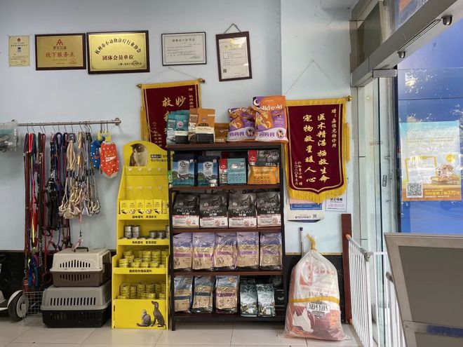 成功拓展“供電業(yè)務，機動車充電銷售”經營范圍，開啟集中式快速充電站新篇章