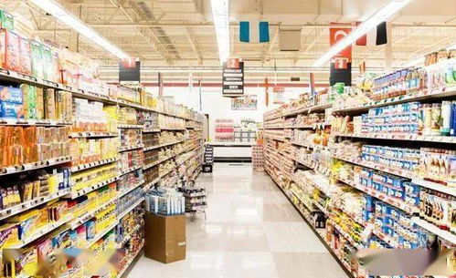 池州加大食品安全監(jiān)管力度，公布多起行政處罰典型案例