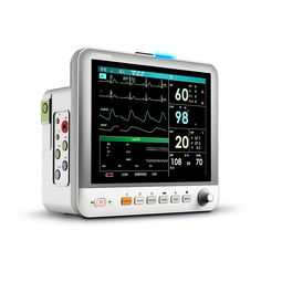 融合創(chuàng)新與關懷 醫(yī)療器械、產品與設備設計的未來之路